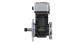 WABCO 9129700170 - Compresor monocilíndrico