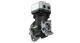 WABCO 9129700170 - Compresor monocilíndrico