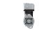 WABCO 9129700180 - Compresor monocilíndrico