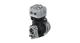 WABCO 9129700390 - Compresor monocilíndrico