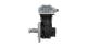 WABCO 9129700490 - Compresor monocilíndrico