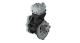WABCO 9129700560 - Compresor