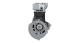 WABCO 9129700560 - Compresor