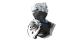 WABCO 9129700560 - Compresor