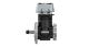 WABCO 9129700570 - Compresor