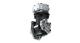 WABCO 9129700570 - Compresor