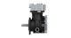 WABCO 9129700650 - Compresor