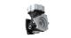 WABCO 9129700650 - Compresor