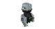 WABCO 9129700730 - Compresor
