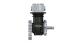 WABCO 9129700730 - Compresor