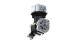 WABCO 9129700730 - Compresor