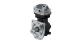 WABCO 9129700740 - Compresor