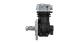WABCO 9129700740 - Compresor
