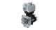 WABCO 9129700750 - Compresor