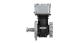 WABCO 9129700750 - Compresor