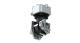 WABCO 9129700750 - Compresor