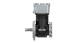 WABCO 9129700790 - Compresor