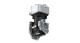 WABCO 9129700790 - Compresor