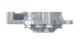 WABCO 9129706094 - Brida