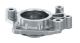 WABCO 9129706094 - Brida