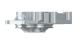 WABCO 9129706094 - Brida