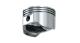 WABCO 9129706284 - Pistón