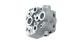 WABCO 9129708012 - Culata