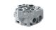 WABCO 9129708022 - Culata