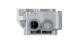 WABCO 9129708022 - Culata
