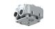 WABCO 9129708022 - Culata