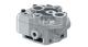 WABCO 9129708052 - Culata
