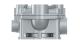 WABCO 9129708052 - Culata