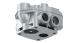 WABCO 9129708052 - Culata