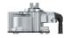 WABCO 9140300260 - Bomba de vacío
