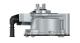 WABCO 9140300260 - Bomba de vacío