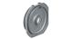 WABCO 9253046004 - Brida