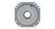 WABCO 9253046004 - Brida