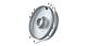WABCO 9253046004 - Brida