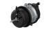 WABCO 9253470020 - Actuador tristop de doble membrana