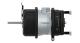 WABCO 9253470020 - Actuador tristop de doble membrana