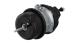 WABCO 9253470030 - Actuador tristop de doble membrana