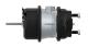 WABCO 9253470030 - Actuador tristop de doble membrana