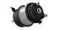 WABCO 9253470030 - Actuador tristop de doble membrana