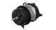 WABCO 9253470040 - Actuador tristop de doble membrana