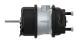 WABCO 9253470040 - Actuador tristop de doble membrana