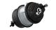 WABCO 9253470040 - Actuador tristop de doble membrana