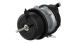 WABCO 9253470070 - Actuador tristop de doble membrana