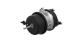 WABCO 9253470080 - Actuador tristop de doble membrana