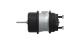 WABCO 9253470080 - Actuador tristop de doble membrana