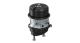 WABCO 9253800020 - Actuador tristop de doble membrana
